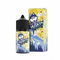 Ар Husky SALT Shake Pears 30-20