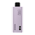 HQD Ultima PRO MAX 15000 POD-1 "Sour / Кислый" 20