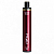 HQD Cuvie Plus 1200 POD-1 "Lush / Арбузная жвачка" 20