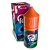 Ар Rell Orange SALT "Blueberry mint" 30-20