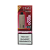 HQD Ultima PRO MAX 15000 POD-1 "Sour cherry marmalade / Кислый вишневый мармелад" 20