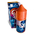 Ар Rell Orange SALT "Blueberry ice" 30-20