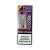 HQD Ultima PRO MAX 15000 POD-1 "Blackcurrant / Черная смородинаа" 20