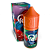 Ар Rell Orange SALT "Berries and sweet mint" 30-20