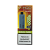 HQD Ultima PRO MAX 15000 POD-1 "Lemon Lime / Лимон - лайм" 20