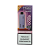 HQD Ultima PRO MAX 15000 POD-1 "Gummy bears / Мишки гамми" 20