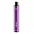 HQD Cuvie Plus 1200 POD-1 "Grape / Виноград" 20